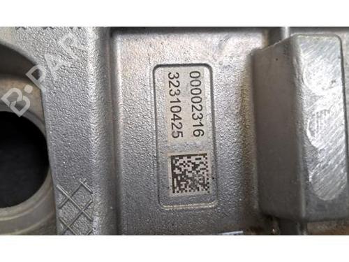 Subframe BMW X1 (U11) xDrive 25 e Plug-in-Hybrid | BP39905726M9  - Image 6