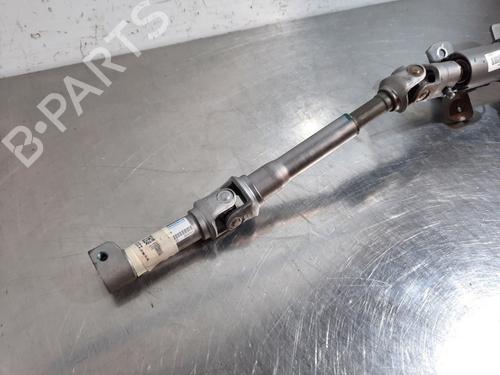 Steering column MG MARVEL R EV (EP21) | BP20937782M21 