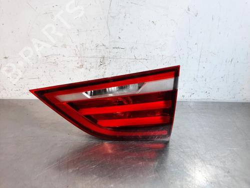 Used Right taillight BMW 2 Gran Tourer (F46) 216 d (116 hp) 23625316