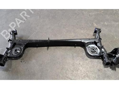 Używane Oś tylna DACIA DUSTER (HM_) 1.3 TCe 150 (HMM3) (150 hp) 30054029