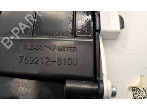 Engine control unit (ECU) AUDI A3 Limousine (8YS, 8YM) S3 TFSI quattro | BP39235307M57 - Image 5