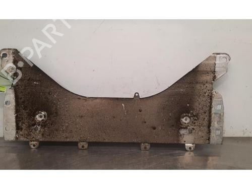 Used Support AUDI A7 Sportback (4KA) RS7 TFSI Mild Hybrid quattro (600 hp) 23631278