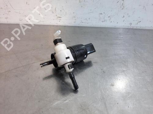 Bomba limpia BMW 2 Active Tourer (F45) 218 i (136 hp) 19632659