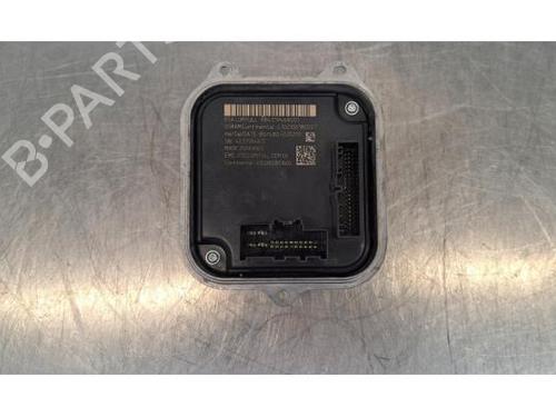 Electronic module PEUGEOT 308 III (FB_, FH_, FP_, F3_, FM_) PureTech 130 (FPHNSL, FPHNST) | BP27187385M83 