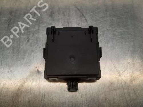 Used Electronic module MERCEDES-BENZ A-CLASS Saloon (V177) AMG A 35 4-matic (177.151) (306 hp) 23604409