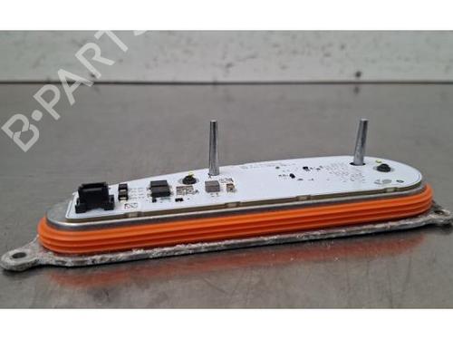 Modulo elettronico Modulo elettronico 38318654 38318654