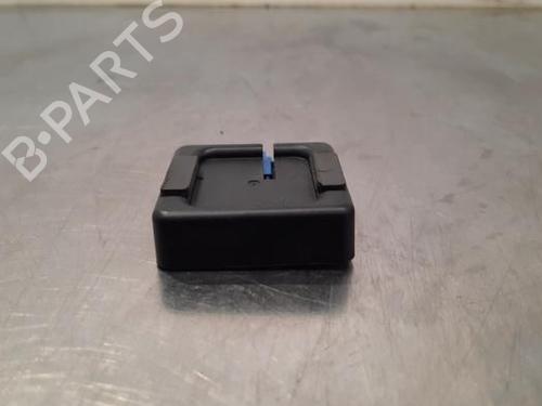 Elektronische module FORD TRANSIT V363 Van (FCD, FDD) 2.0 EcoBlue | BP23591518M83 