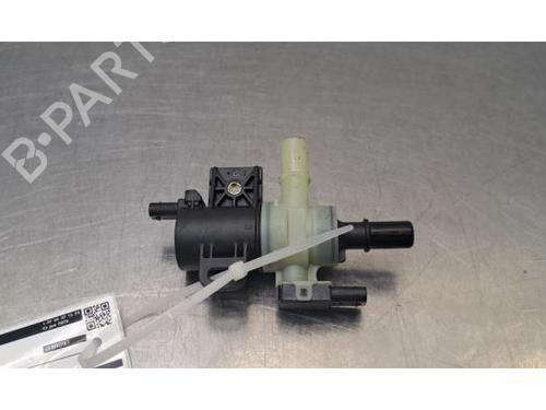 Elektronik Modul für Elektronik Modul 37453928 37453928