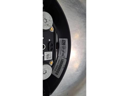 Steering wheel MERCEDES-BENZ EQA (H243) EQA 250 (243.701) | BP39153533C49 - Image 5