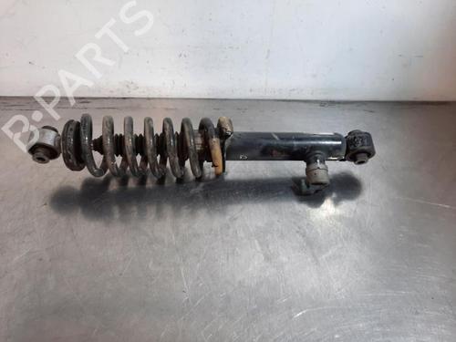 Used Right rear shock absorber Right rear shock absorber DS DS 7 Crossback (J4_, JR_, JC_) E-TENSE 4x4 (J45GBU) (300 hp) 35746669 35746669