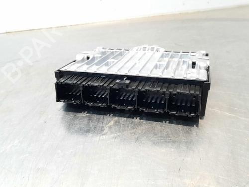 Elektronisk modul JAGUAR F-PACE (X761) 3.0 SDV6 AWD | BP17111739M83 