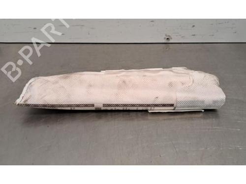 Used Other Other VW GOLF VIII Variant (CG5, DB5) 2.0 TDI (116 hp) 33476759 33476759