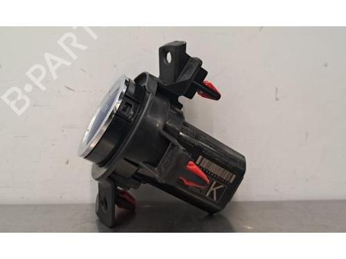 Switch TOYOTA C-HR (_X1_) 1.8 Hybrid (ZYX10_, ZYX11_, ZYX10R, ZYX11R) | BP32284468I30