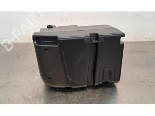 Elektronisk modul AUDI Q4 E-TRON SUV (F4B) 40 | BP24357199M83 