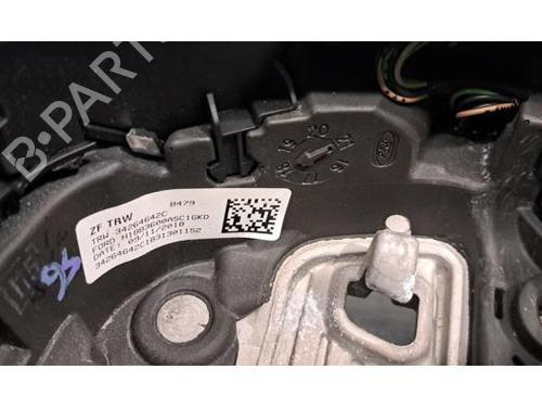 Rat FORD FIESTA VII (HJ, HF) 1.0 EcoBoost | BP31655685C49 - Image 3