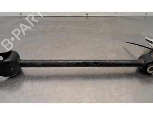 Used Right rear suspension arm Right rear suspension arm MAZDA MX-5 IV (ND__) 1.5 (ND6E, ND5RC) (132 hp) 40065863 40065863