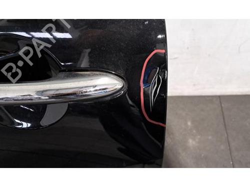 Left rear door MINI MINI (F55) One | BP15035486C4 