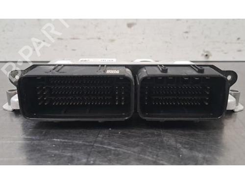 Engine control unit (ECU) JEEP AVENGER (J2) Electric | BP37275781M57 - Image 3