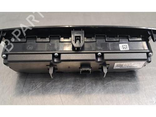 Climate control OPEL CORSA F (P2JO) Corsa-e | BP38195998I5 - Image 2