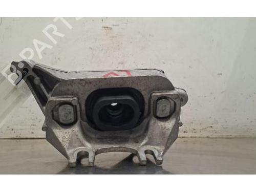 Engine mount RENAULT CAPTUR II (HF_) TCe 90 (HFM6) | BP40065738M89 - Image 2