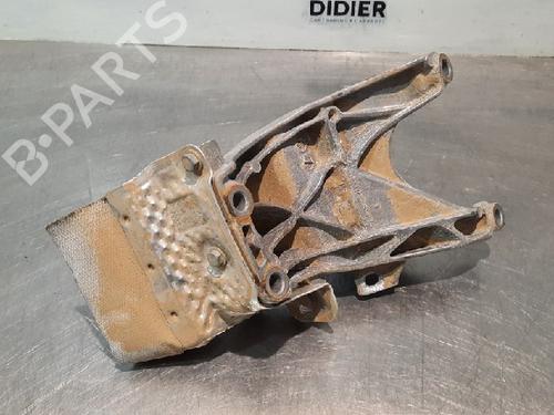 Gearbox mount AUDI A5 Sportback (F5A, F5F) 2.0 TDI | BP10891358M88 