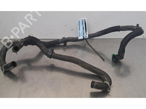 Rør Rør TOYOTA MIRAI (JPD2_) FCV (JPD20) (182 hp) 33997431 33997431