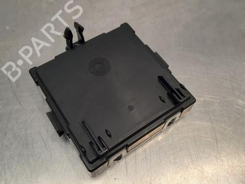 Electronic module MERCEDES-BENZ GLE (V167) GLE 350 d 4-matic (167.121) | BP23584712M83 
