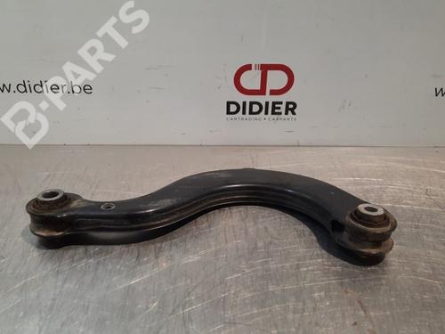 left-rear-suspension-arm-vw-tiguan-ad1-ax1-20-tdi-5q0505351-2016-10893635 main image