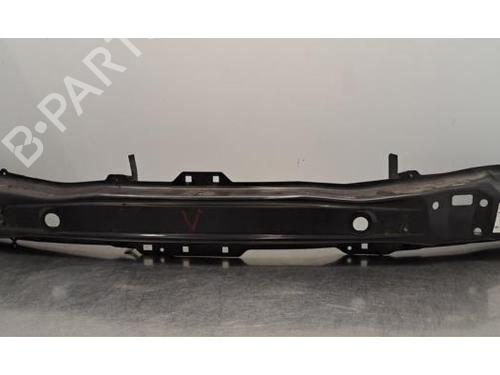 front-bumper-reinforcement-dacia-duster-hm_-2017-39732427 main image