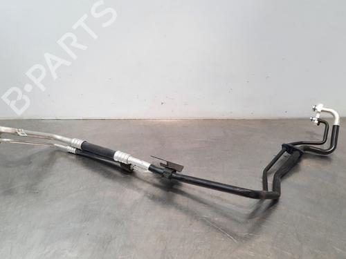 Used AC pipe AUDI Q8 (4MN, 4MT) 50 TDI Mild Hybrid quattro (286 hp) 15030198