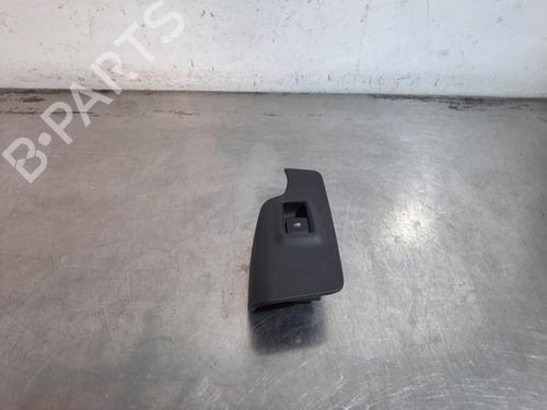 Mando Mando OPEL MERIVA B MPV (S10) 1.4 (75) (120 hp) 37002833 37002833