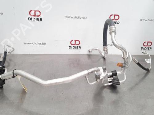 Used AC pipe CITROËN GRAND C4 SPACETOURER (3A_, 3E_) 1.5 BlueHDi 130 (131 hp) 28684842