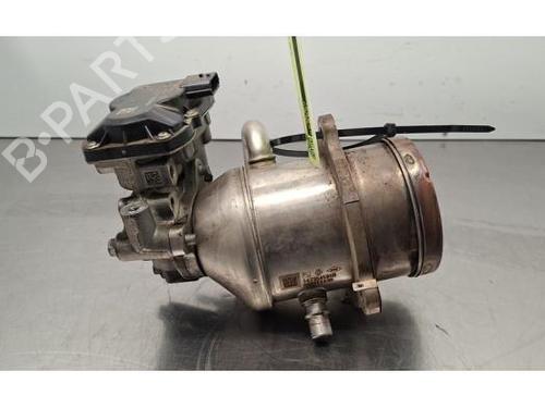 Egr FIAT TALENTO Van (296_) 2.0 EcoJet (145 hp) 32150253