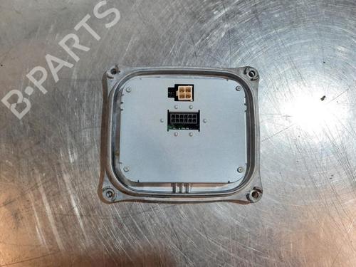 Electronic module PEUGEOT 308 II (LB_, LP_, LW_, LH_, L3_) 1.6 BlueHDi 120 | BP29468068M83 