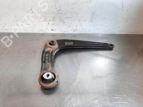 Used Right front suspension arm PEUGEOT EXPERT Van (V_) 2.0 BlueHDi 120 (122 hp) 26668526