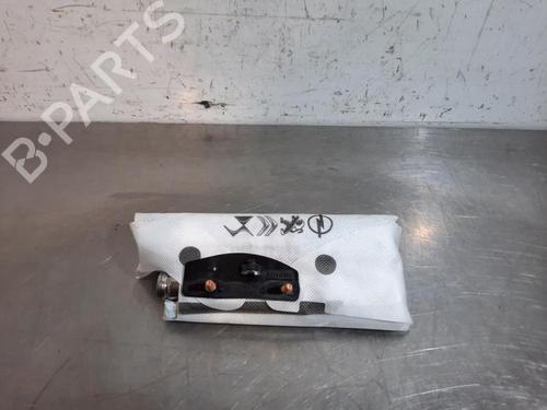 Other PEUGEOT 208 II (UB_, UP_, UW_, UJ_) 1.5 BlueHDI 100 | BP23599125O1 
