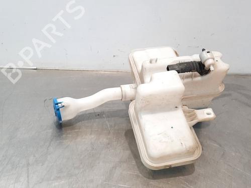 Behälter Scheibenwaschanlage BMW i3 (I01) Electric (170 hp) 18135793