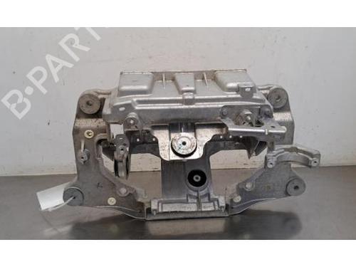 Engine mount BMW i4 (G26) eDrive40 | BP37275601M89 - Image 3