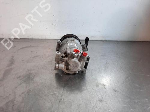 AC compressor KIA PICANTO III (JA) 1.0 | BP33476983M34 - Image 7