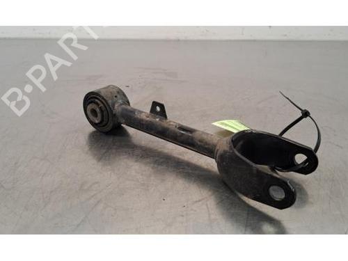Used Right rear suspension arm TESLA MODEL 3 (5YJ3) EV (275 hp) 28684536