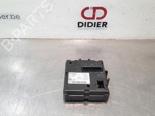 Elektronisk modul RENAULT CAPTUR II (HF_) Blue dCi 115 (HFAD) (116 hp) 10963517