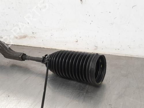 Other MERCEDES-BENZ A-CLASS Saloon (V177) A 220 d (177.114) | BP20850499O1