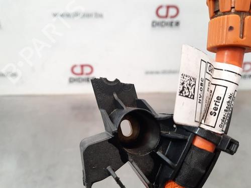 Cable BMW 3 (G20, G80, G28) 320 i xDrive | BP10895920E12 