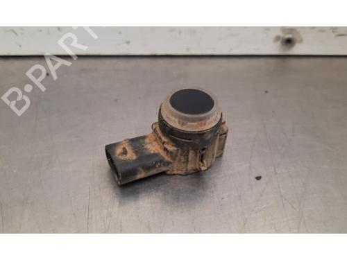 Electronic module NISSAN PRIMASTAR Van (X82) 2.0 dCi 130 | BP39216640M83 - Image 4