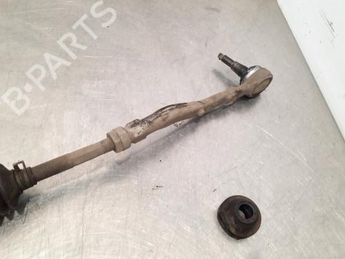 Steering rack PEUGEOT 208 I (CA_, CC_) 1.6 HDi | BP15793830M22