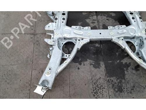 Subframe BMW 4 Gran Coupe (G26) 420 i | BP34268982M9  - Image 9