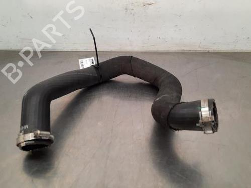 Used Intercooler pipe PEUGEOT 5008 II (MC_, MJ_, MR_, M4_) 1.2 Hybrid 136 (MRHPYC) (136 hp) 23610113