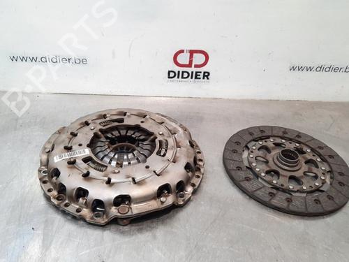 BP15022707O1 main image