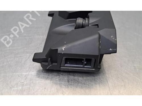 Camera BMW 3 Touring (G21, G81) 330 e Plug-in-Hybrid | BP37251455E14 - Image 4
