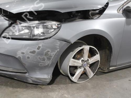 - Image 7